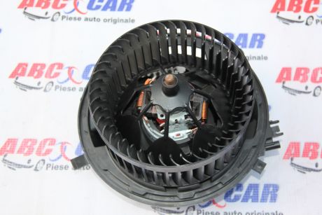 Ventilator habitaclu Audi TT 8S 2015-In prezent 2.0 TDI 5Q1819021A, 5Q0907521E