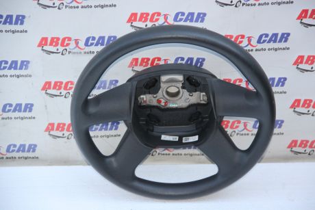 Volan Audi Q3 8U 2011-2018 8U0419019
