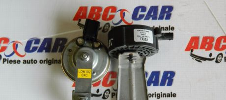 Actuator sunet VW Beetle (5C1) 2011-2019 8J0907601