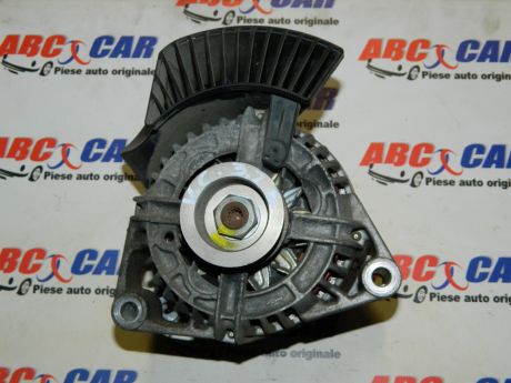 Alternator Opel Vectra C 2002-2008 3.2 Benzina 14V 140 Amp 0986044430