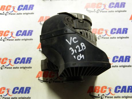Alternator Opel Vectra C 2002-2008 3.2 Benzina 14V 140 Amp 0986044430
