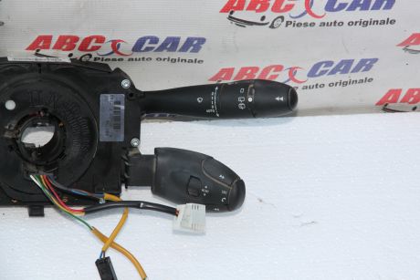 Ansamblu manete cu spirala Peugeot 207 2006-2014 96630717XT
