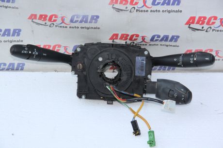 Ansamblu manete cu spirala Peugeot 207 2006-2014 96630717XT