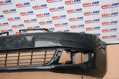Bara fata model cu senzori si spalatori VW Golf 6 Hatchback 2009-2013