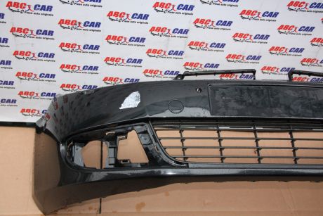 Bara fata model cu senzori si spalatori VW Golf 6 Hatchback 2009-2013