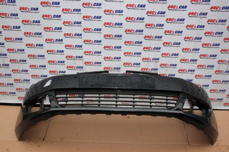 Bara fata model cu senzori si spalatori VW Golf 6 Hatchback 2009-2013