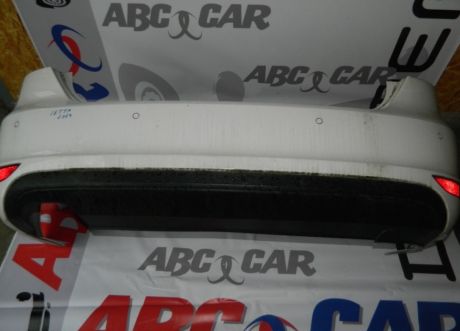 Bara spate cu senzori VW Jetta (1B) 2011-2019