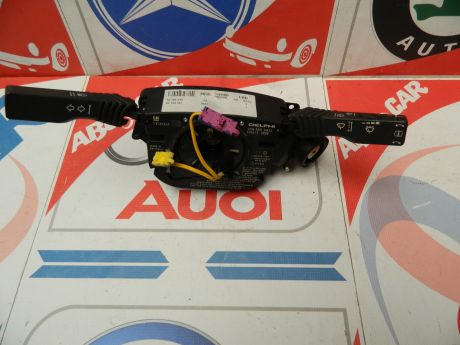Bloc lumini Opel Vectra C 2002-2008 13165349 EB
