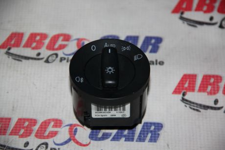 Bloc lumini VW Passat CC 2008-2016 1K0941431BK