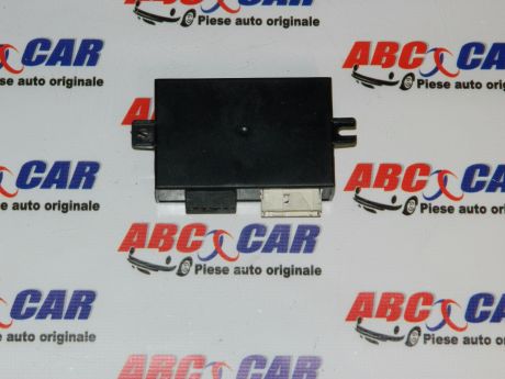 Calculator confort BMW Seria 5 E39 1998-2004 61.35-1 387 621