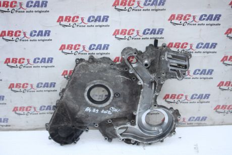 Capac distributie Audi A5 (F5) 3.0 TDI 2016-2024  059103153CJ