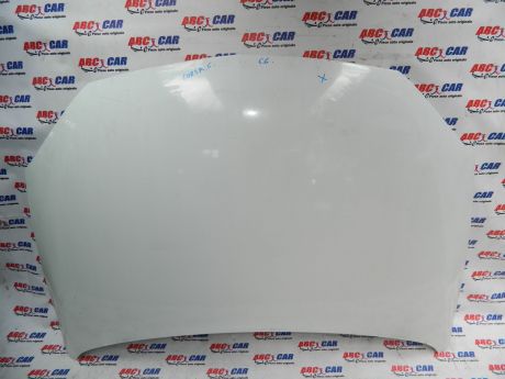 Capota fata Opel Corsa C 2000-2006