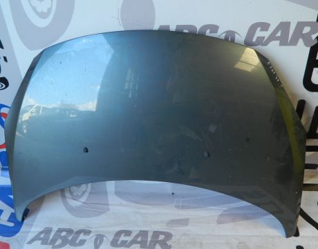 Capota fata Peugeot 307 2001-2008