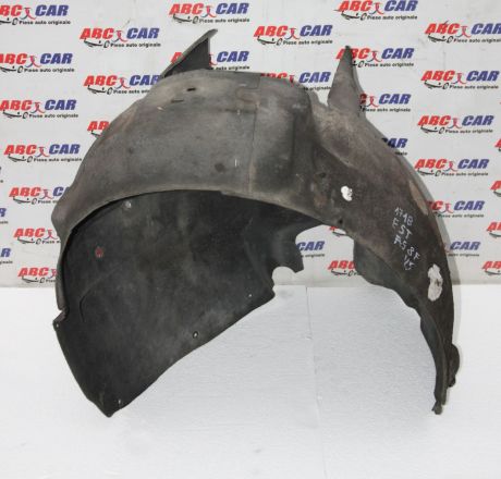 Carenaj stanga fata Audi A5 (8F) 2012-2015 8T0821171B