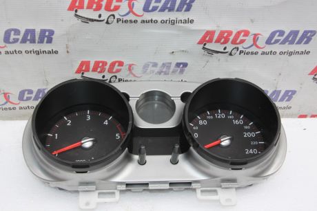 Ceasuri bord Nissan Qashqai J10 2006-2013