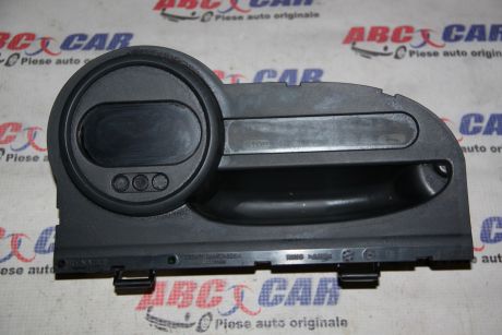 Ceasuri bord Renault Twingo 2 2007-2014 8200387578