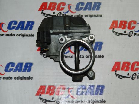 Clapeta acceleratie Audi A4 B7 8E 2005-2008 2.7 TDI 059145950B