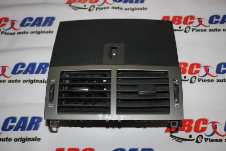 Grila ventilatie centrala Peugeot 407 2004-2010 9644589777