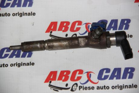 Injector Renault Megane II 1.5 DCI 2002-2009 8200380253, H8200294788