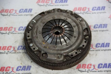 Kit ambreiaj VW Lupo 1.4 TDI 1998-2005