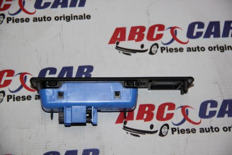 Maner haion BMW X3 F25 2011-2017