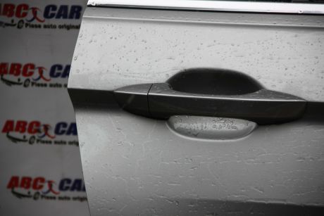Maner usa dreapta spate VW Tiguan (AD1) 2016-2023