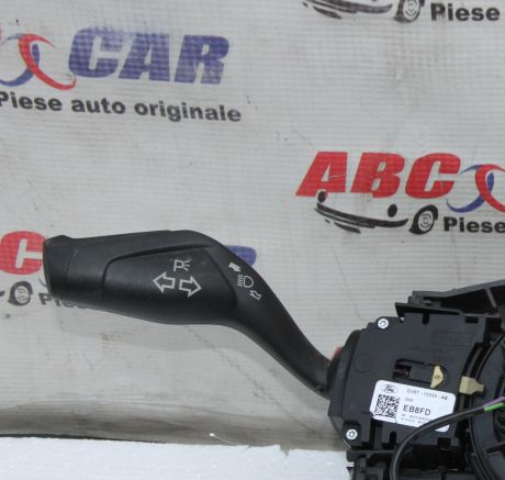Maneta semnalizare Ford Focus 3 2012-2018 CV6T-13335-AE