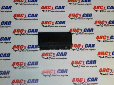 Modul gateway BMW Seria 5 E60/E61 2005-2010 6135-6939400
