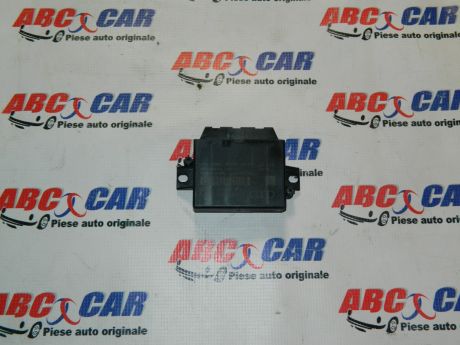 Modul parcare Audi Q5 8R 2008-2016 2.0 TDI 8K0919475C