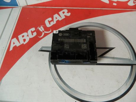 Modul usa Audi A7 4G8959792A