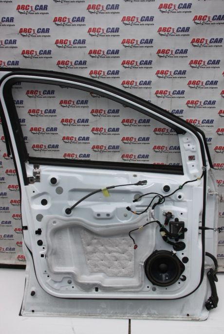 Modul usa stanga fata Ford C-max 2 2010-2019 F1ET-14B531-BG
