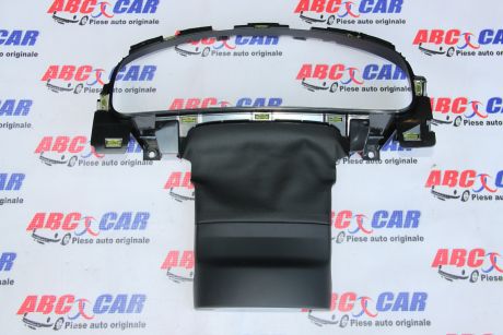 Ornament coloana volan VW Touareg (7P) 2010-2018 7P6858560