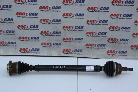 Planetara dreapta fata Seat Toledo 2 (1M2) 1998-2005 1.6 B 1J0407272GE
