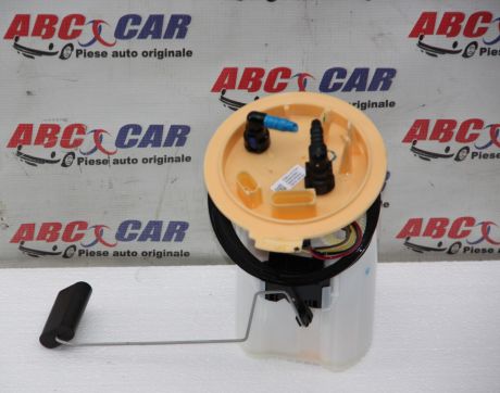 Pompa combustibil VW Golf 7 2014-2020 2.0 TDI 5Q0919050AN