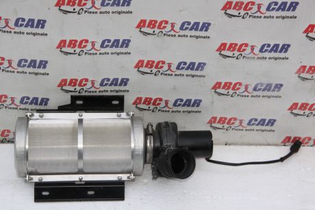 Pompa de aer Volkswagen Amarok (2H) 2010-2016 0130007810