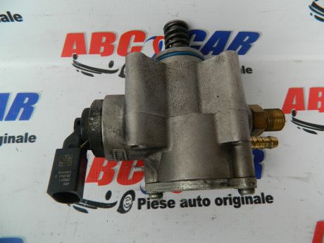 Pompa inalta presiune VW Touareg 7P V6 3.6 FSI Cod: 03H127025G