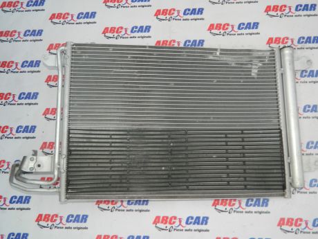 Radiator clima VW Golf 5 variant 2005-2009 1.9 TDI Cod: 1K0820411AH
