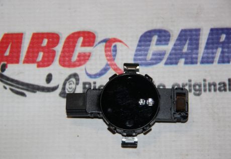 Senzor ploaie/lumina Audi A3 8V 2012-2020 8U0955559C
