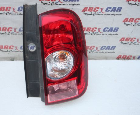 Stop dreapta Dacia Duster 2009-2013
