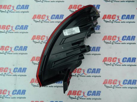 Stop led dreapta caroserie Audi A3 8V sportback 2012-2017 8V4945096D