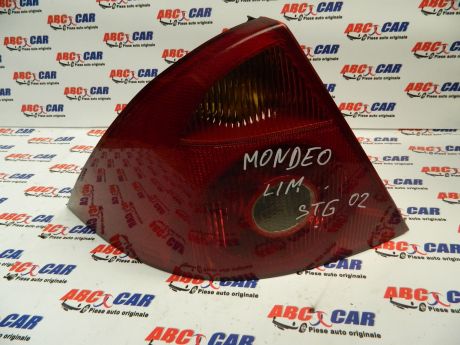Stop stanga Ford Mondeo 2002
