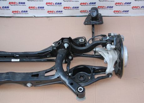Suport arc dreapta VW Passat B8 2015-2023 5Q0505523A