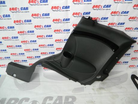 Tapiterie usa dreapta Mini Cooper Clubman R55 2007-2014