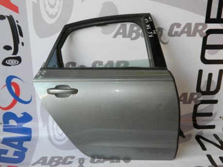 Usa dreapta spate Audi A6 4G C7 2011-2015  Limuzina