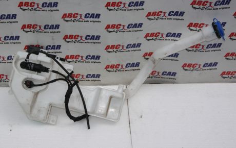 Vas strop gel Ford Transit 2014-prezent BK21-13K185-A