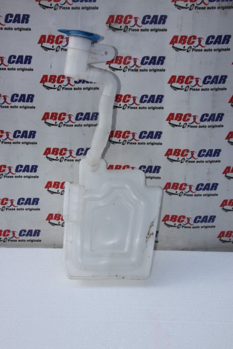 Vas strop gel VW Caddy (2K) 2004-2015 1.6 TDI 1K0955453Q