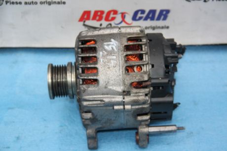 Alternator VW Transporter T5 2010-2015 2.0 TDI 03L903024G