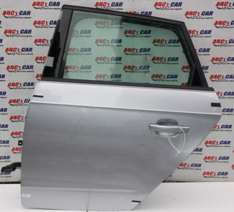 Boxa usa stanga spate Audi A3 8V E-tron facelift 2017-2020