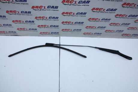 Brat stergator parbriz dreapta VW Transporter T6 2016-2024 7E1955410B