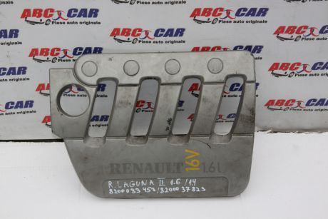 Capac motor Renault Laguna 2 2001-2007 1.6 Benzina 82000453